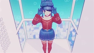من^^꒷︶꒷꒷︶꒷/میتا چان!★: *.✦ ★: *.✦ ★: *.✦ ★: *.✦