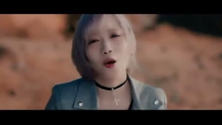 【ReoNa】forget me not【Alicization ED2】MUSIC VIDEO