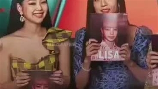 Lisa ❤️