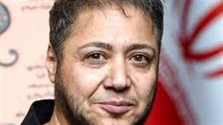 اعتراف تلخ مازیار لرستانی: تا ۴۷ سالگی...