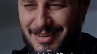 ⁵