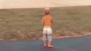 خب...