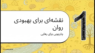 سوره عصر