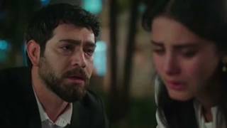 سریال ترکی محبوبم تویی قسمت 15  با زیرنویس فارسی