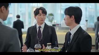 قسمت 1 سریال ثبت عشق بدون سانسور+زیرنویس فارسی چسبیده.