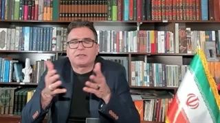 14050314: چرا پیام رهبری در روز غدیر بی سابقه و متفاوت بود؟
