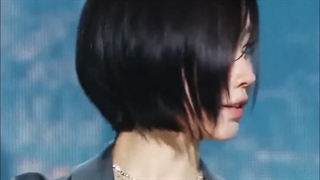 خبر مهم کپ