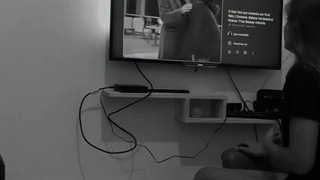 وایبمو میخوام ابی کنم.زرشکی کنم کلا یا ابی؟به اخلاقم کدوم میاد؟.