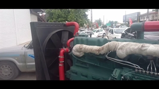 ژنراتور استمفورد۰۹۱۱۱۳۲۴۰۰۵