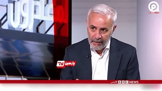 آه و ناله های بی‌بی‌سی از ضربات ویرانگر ایران به گروهک های تجزیه طلب
