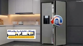 فروشگاه اینترنتی انتخاب تو