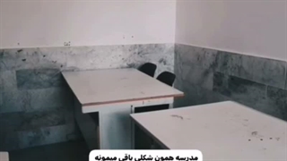 کپ