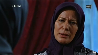 زمانه قسمت 29