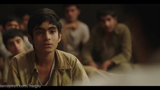 سینمایی 23 نفر | 2019 | 1397 | فیلم کامل!!