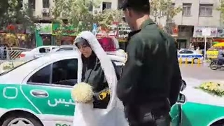به به ....به پای هم پیر بشید :)