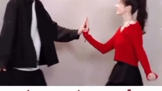 بایلو و روی پنگ
