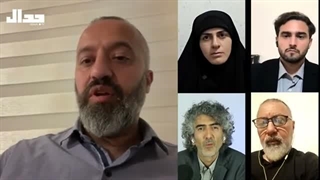 14050316: فریاد اضطراری کمک خواهی لبنان در گفتگوی مستقیم با مردم لبنان