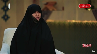 شهیدان رستمی ،زرآبادی وکیالها