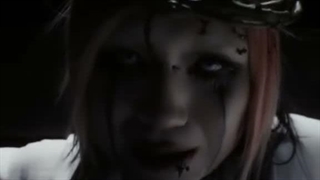 Kyuho, madmans espirit
