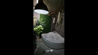 جاکجاست | تو شرق تهران، آپارتمان جکوزی دار اجاره کن!