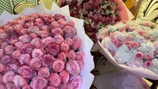سلام به روی ماهتون... برگشتم... کپ