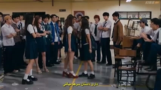 ꧂سریال جواهر بخش ای قسمت3 فصل ۱ با زیرنویس فارسی کیفیت꧁