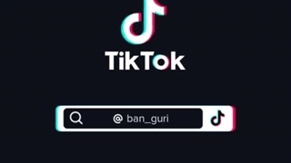 بچه ها من همه ی برنامه های آیو رو دانلود کردم فقط زیرنویس رو نمیدونم چیکارکنم سایت یا برنامه ای میدونید که زیرنویس دانلود کنم؟