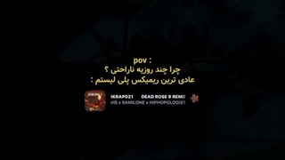 :)