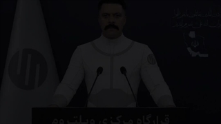 هم اکنون شبکه خبر: