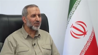 سید مجید نقطه زن میدان با تو خیابان با ما