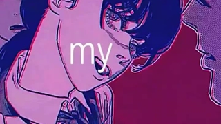 Asa_Mitaka