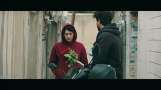 دانلود سریال داریوش