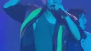 ᴄʜᴏᴀ ʏᴜғᴀɴ