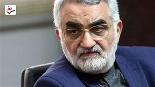سرنخ : آغاز_آتش‌بس_بین_ایران_و_آمریکا_و_اسرائیل