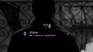 میدونم تجربه شد ولی واقعا نیازی به این تجربه نداشتم.