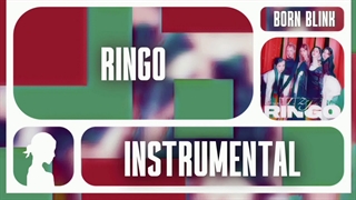 ورژن بیکلام آهنگ Ringo از ITZY