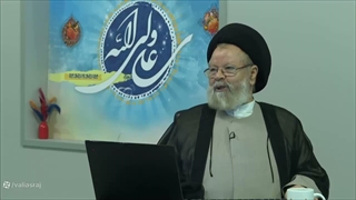 اثبات درب داشتن خانه های مدینه در صدر اسلام