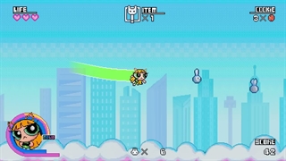 NEW JEANS, NewJeans - Videogame Ver