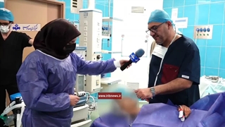 روایت تلخ دختر سنندجی از شکنجه خانگی