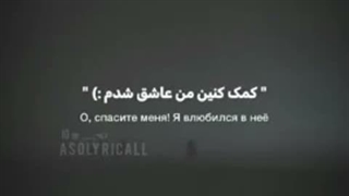 کپپ:))