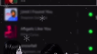 ><