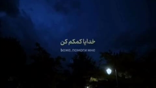 پیشی ما منتظرتیم.. پیشی برگرد پیشمون:))