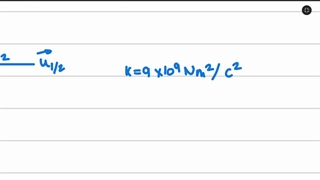 Phy 2