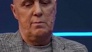 ابتلای حمید علیدوستی به سرطان