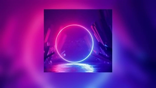 Automotivo Dala casa ++ ultra slowed ++ ورژن برعکس