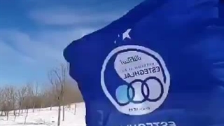 حس بدی دارم حس بدی دارم حس بدی دارم حس بدی دارم حس بدی دارم حس بدی دارممممممم من رو یکی بکشههههههه