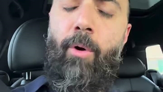 آتش بس