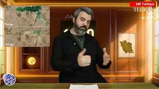 آقای تحلیلگر: فریب بزرگ