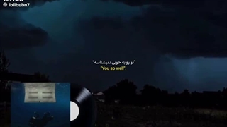 خسته بودن کپ