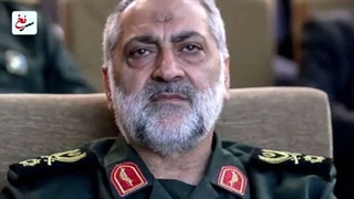سرنخ : آمریکا_آرایش_نیروهایش_را_تغییر_داد